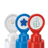 Motivációs bélyegzők Motivációs bélyegzők