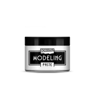 Modellező paszta