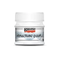 Struktúrpaszta