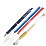 Golyóstollak / Zseléstollak Golyóstollak / Zseléstollak