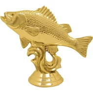 Horgász versenyekre Horgász versenyekre