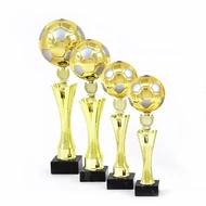 Labdarúgó serlegek