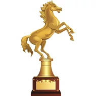 Lovasoknak Lovasoknak