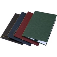 Oklevéltartók Oklevéltartók