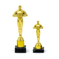 Arany hatású figurák / Figura talpak Arany hatású figurák / Figura talpak