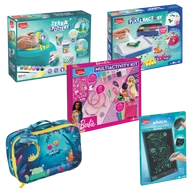 Készségfejlesztő termékek Készségfejlesztő termékek