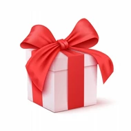 Ajándék ötletek Ajándék ötletek