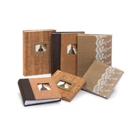 Fotóalbumok / Emlékkönyvek Fotóalbumok / Emlékkönyvek