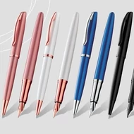 Exkluzív írószerek / Exkluzív noteszek Exkluzív írószerek / Exkluzív noteszek