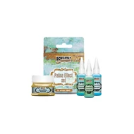 Patinahatás Patinahatás