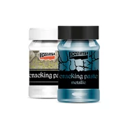 Repedő paszták Repedő paszták