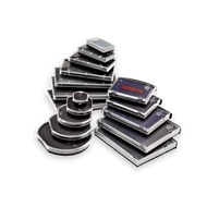 Bélyegzőpárnák / Bélyegző cserepárnák Bélyegzőpárnák / Bélyegző cserepárnák