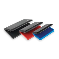 Asztali bélyegzőpárnák