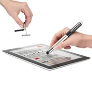 Névkitűzők Névkitűzők