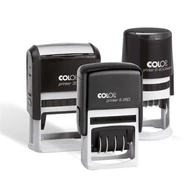 Dátumbélyegzők Dátumbélyegzők