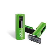 Zseb bélyegzők Zseb bélyegzők