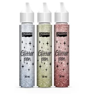 Csillámtoll Csillámtoll