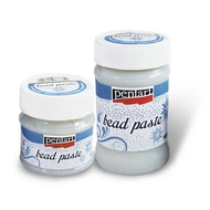 Gyöngypaszta Gyöngypaszta