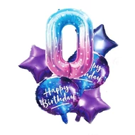 Születésnapok Születésnapok