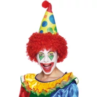 Jelmez kiegészítők Jelmez kiegészítők