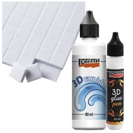 Ragasztók / Lakkok Ragasztók / Lakkok