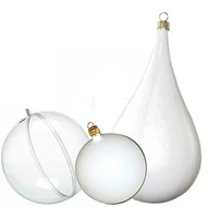 Akril / műanyag  termékek