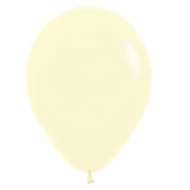 Egyszínű és születésnapi latex / gumi lufik Egyszínű és születésnapi latex / gumi lufik