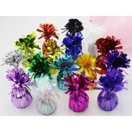 Léggömb kiegészítők Léggömb kiegészítők