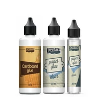 Karton ragasztó / Papírragasztó