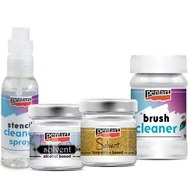 Oldószerek / Hígítók Oldószerek / Hígítók