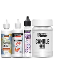 Ragasztók Ragasztók