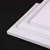 Festővásznak Festővásznak