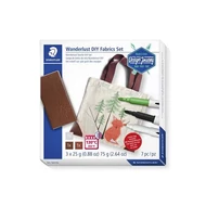 Készítsd magad kézműves csomagok Készítsd magad kézműves csomagok