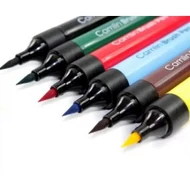 Alkoholos filcek / Ecsetfilcek Alkoholos filcek / Ecsetfilcek