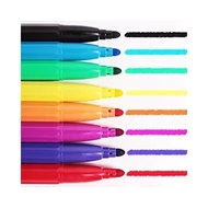 Filctollak / Filctoll készletek Filctollak / Filctoll készletek