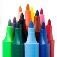 Filctollak / Markerek Filctollak / Markerek