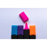 Szövegkiemelők / Krétamarkerek Szövegkiemelők / Krétamarkerek