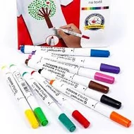 Textilfilcek / Akril filcek Textilfilcek / Akril filcek