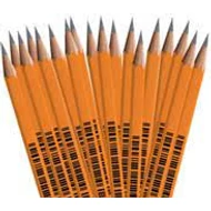 Grafitceruzák / Rajzszenek Grafitceruzák / Rajzszenek