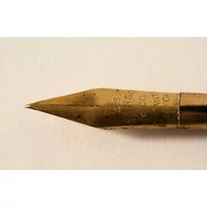 Kalligráfia Kalligráfia