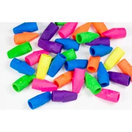 Hegyezők / Radírok