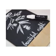 Folyékony kréták Folyékony kréták