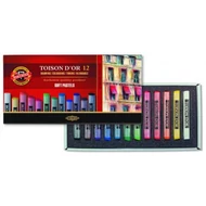 Porkréták Porkréták