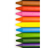 Zsírkréták Zsírkréták