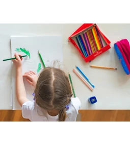 Balkezes, nem két balkezes!