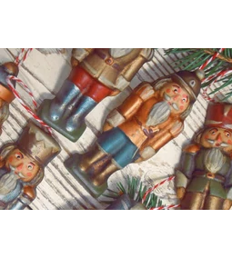 Kerámia por vagy modell gipsz? – Melyiket válaszd kreatív öntéseidhez?