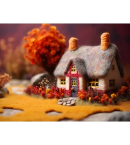 A nemezelés ősi technikája