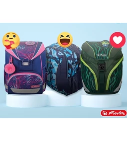 Iskolatáska kisokos