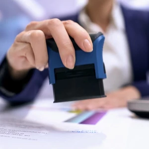 Bélyegzők Bélyegzők