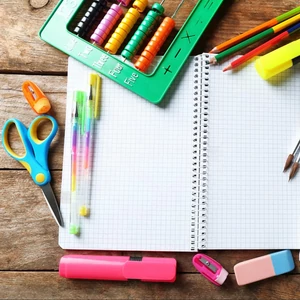 Iskolaszerek Iskolaszerek